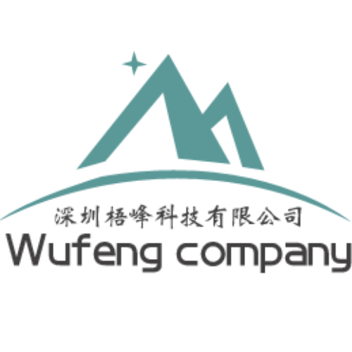 Wufeng